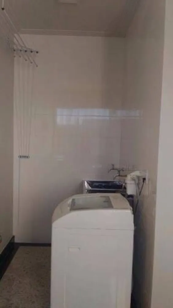 Casa, 3 quartos, 190 m² - Foto 10