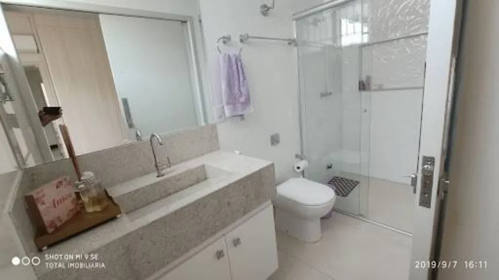 Casa, 3 quartos, 190 m² - Foto 5
