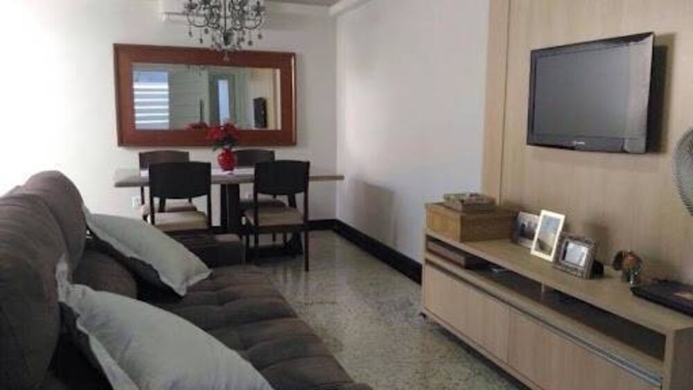 Casa à venda com 3 quartos, 190m² - Foto 3