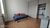 Casa, 3 quartos, 190 m² - Foto 2