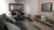 Casa, 3 quartos, 190 m² - Foto 3