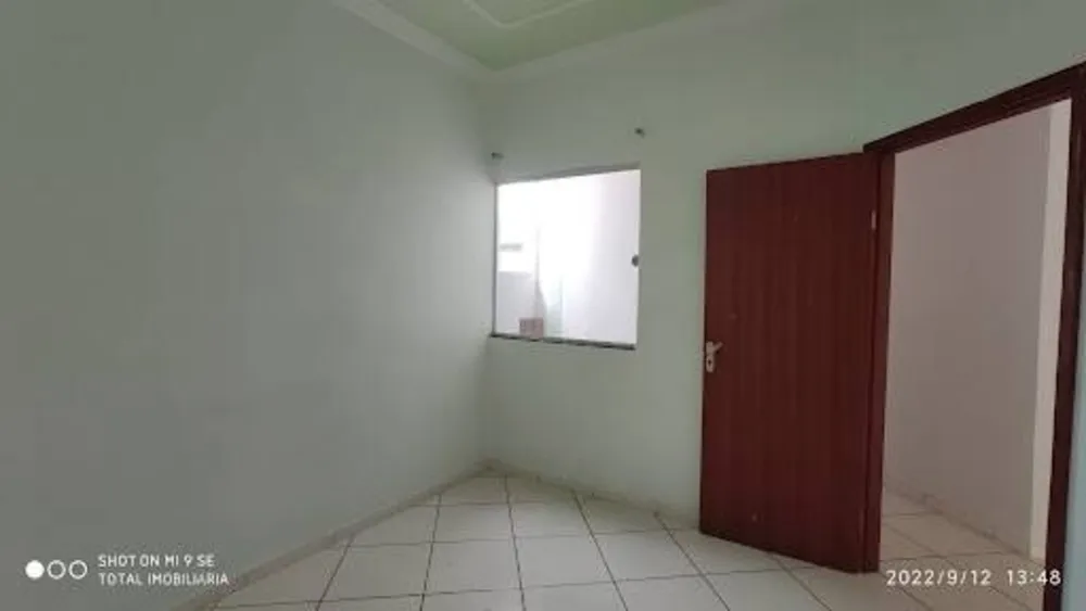 Casa, 5 quartos - Foto 2