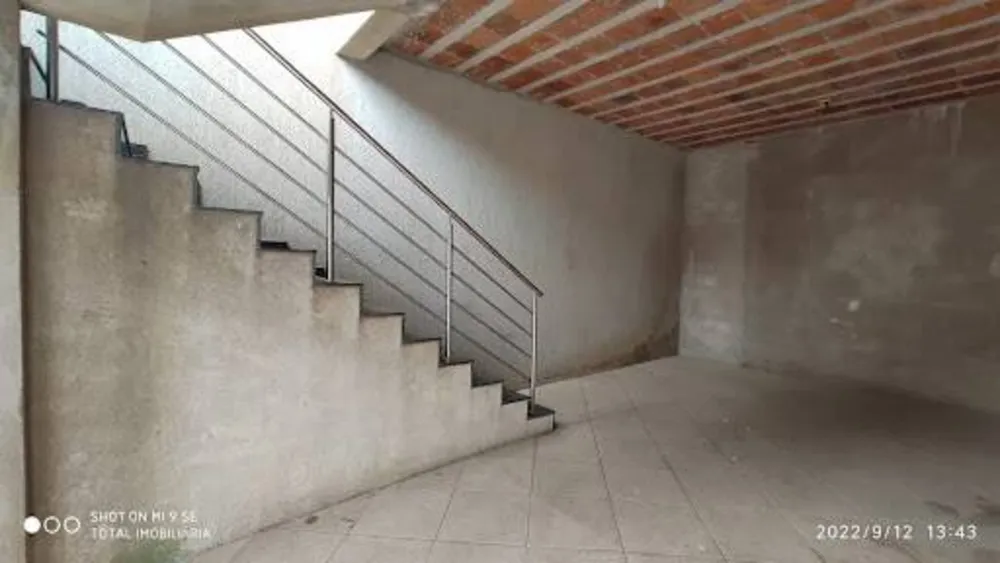 Casa, 5 quartos - Foto 5