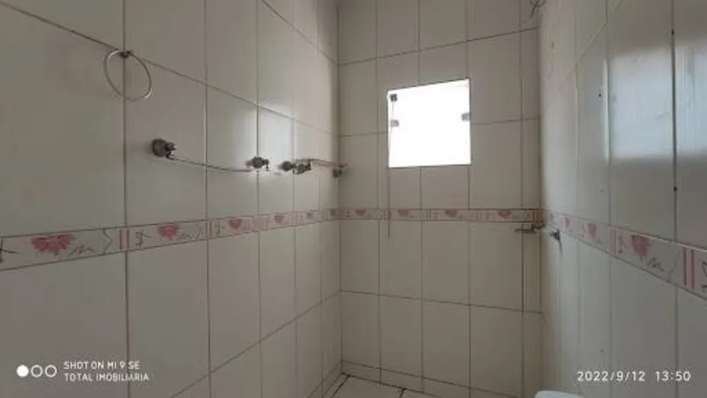 Casa, 5 quartos - Foto 6