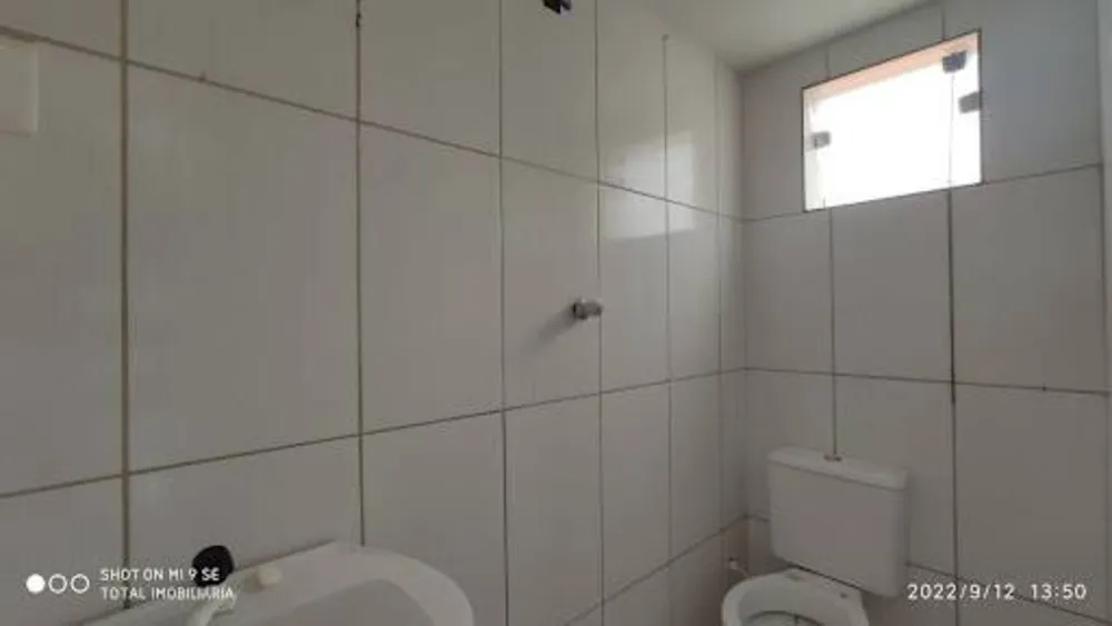 Casa, 5 quartos - Foto 4