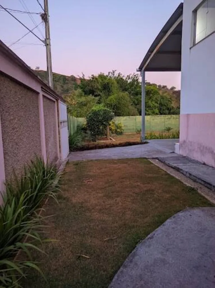Loja-Salão - Foto 3