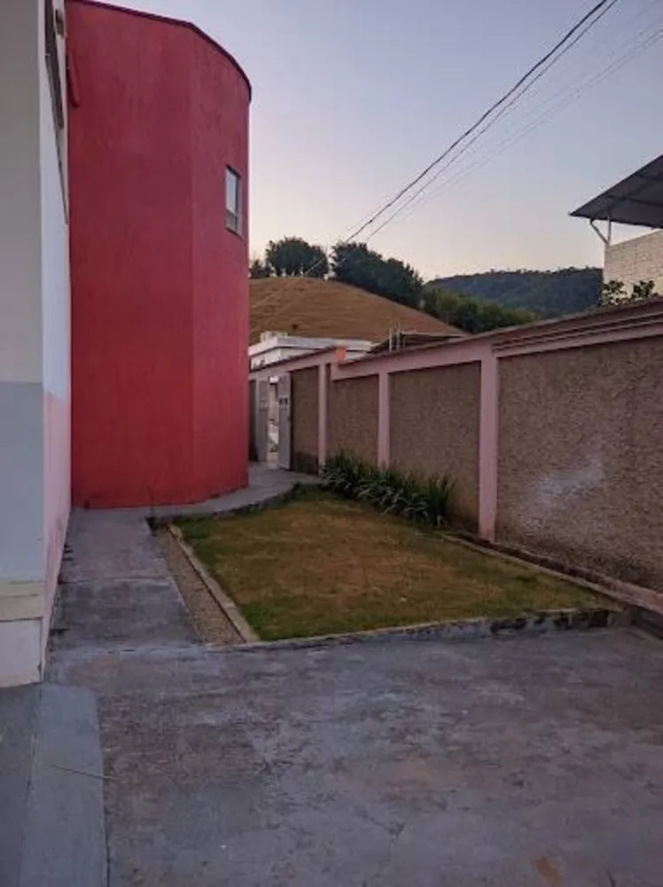 Loja-Salão - Foto 7