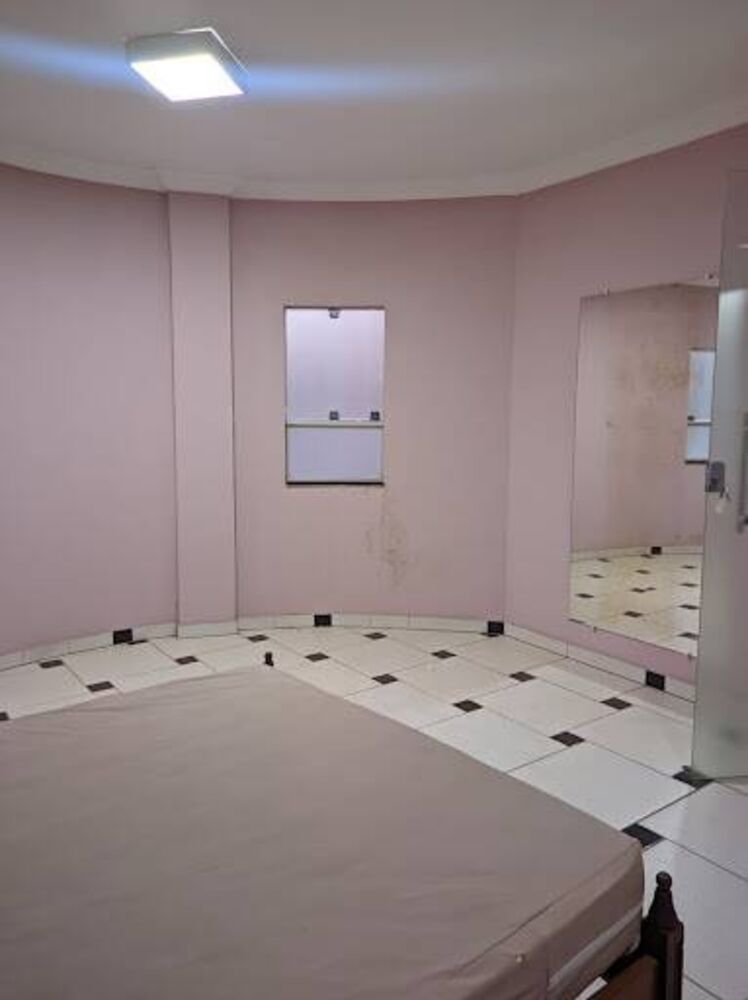 Loja-Salão - Foto 1