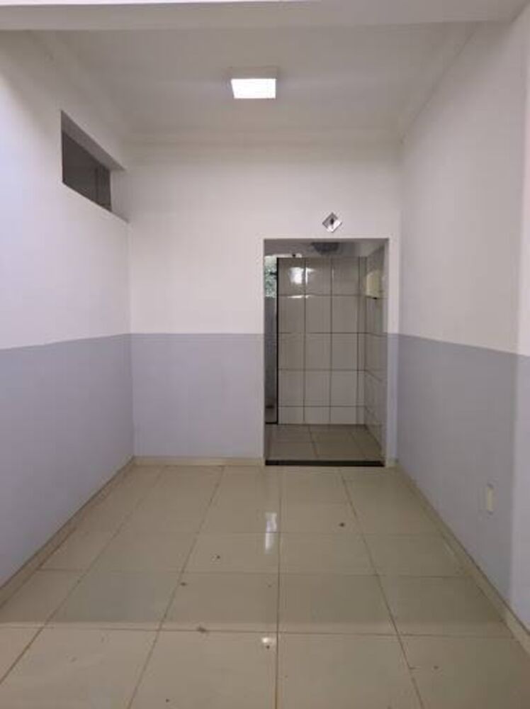 Loja-Salão - Foto 4