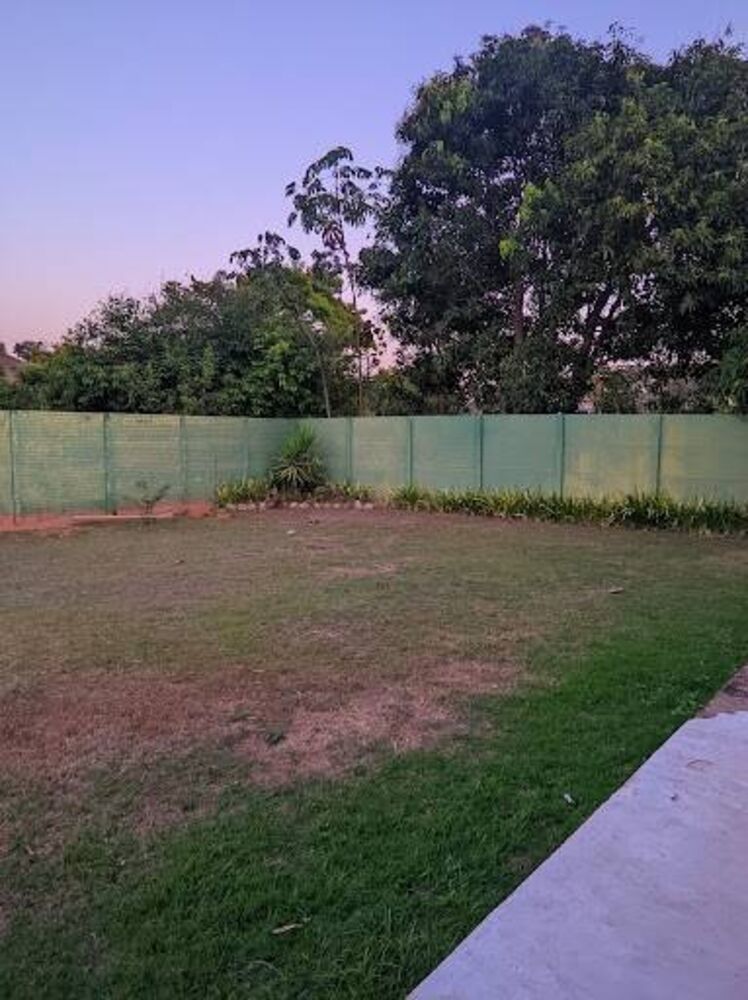 Loja-Salão - Foto 3