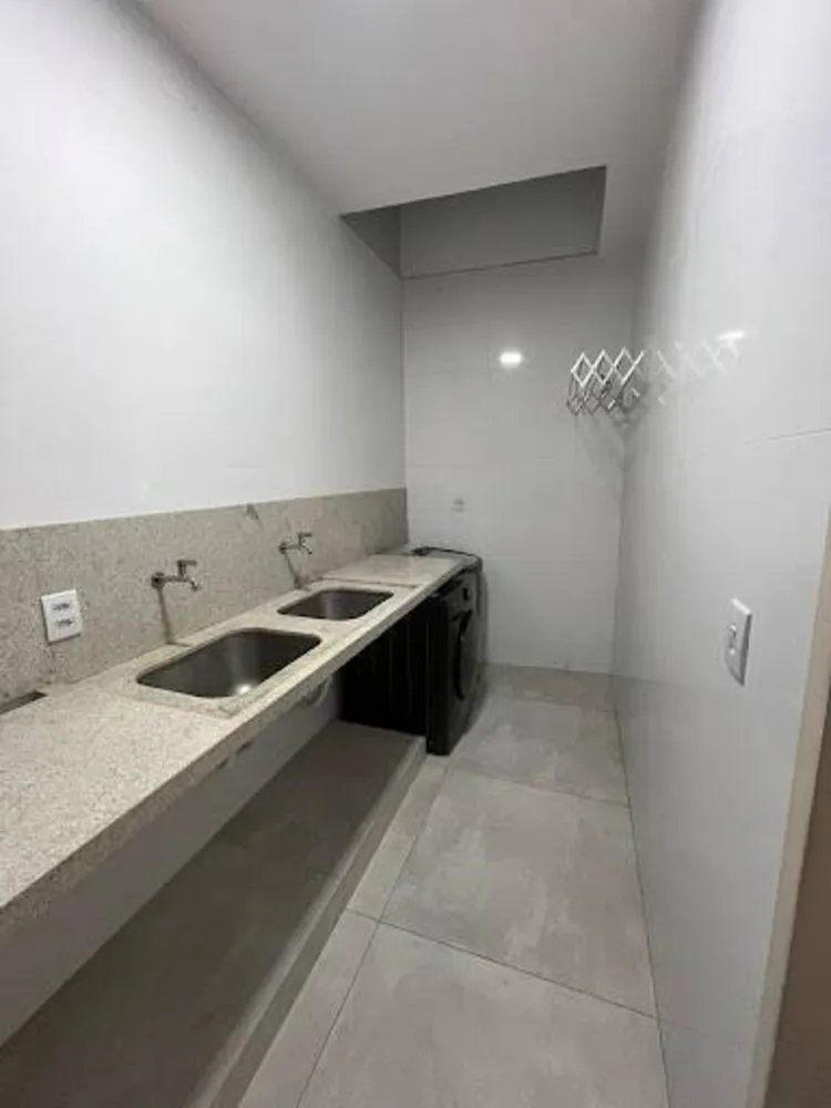 Casa, 3 quartos, 156 m² - Foto 10