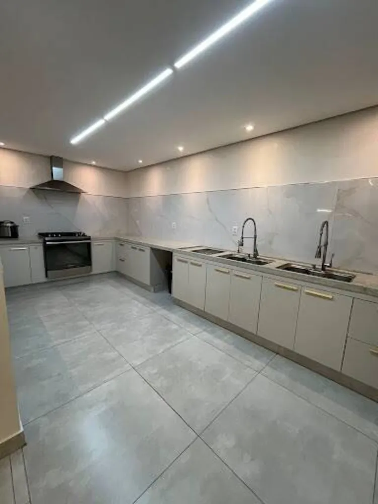 Casa, 3 quartos, 156 m² - Foto 16
