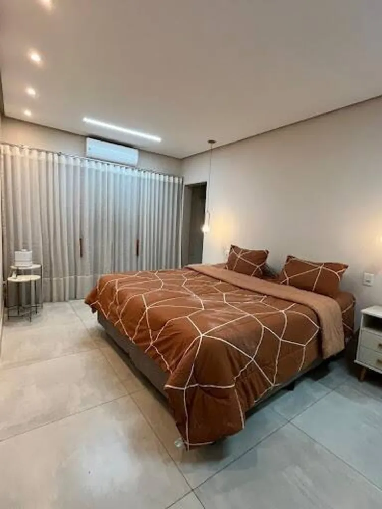 Casa, 3 quartos, 156 m² - Foto 13