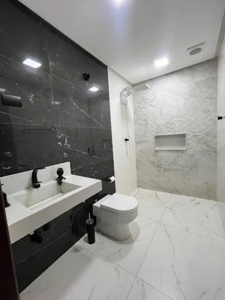 Casa, 3 quartos, 156 m² - Foto 14