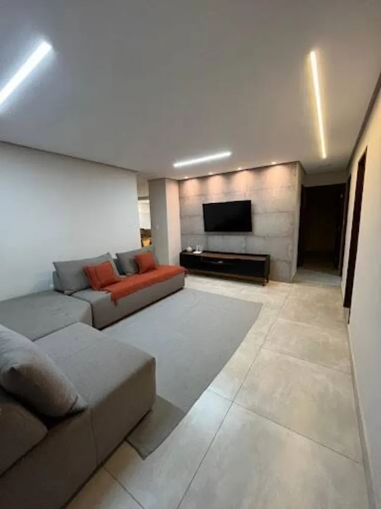 Casa, 3 quartos, 156 m² - Foto 15