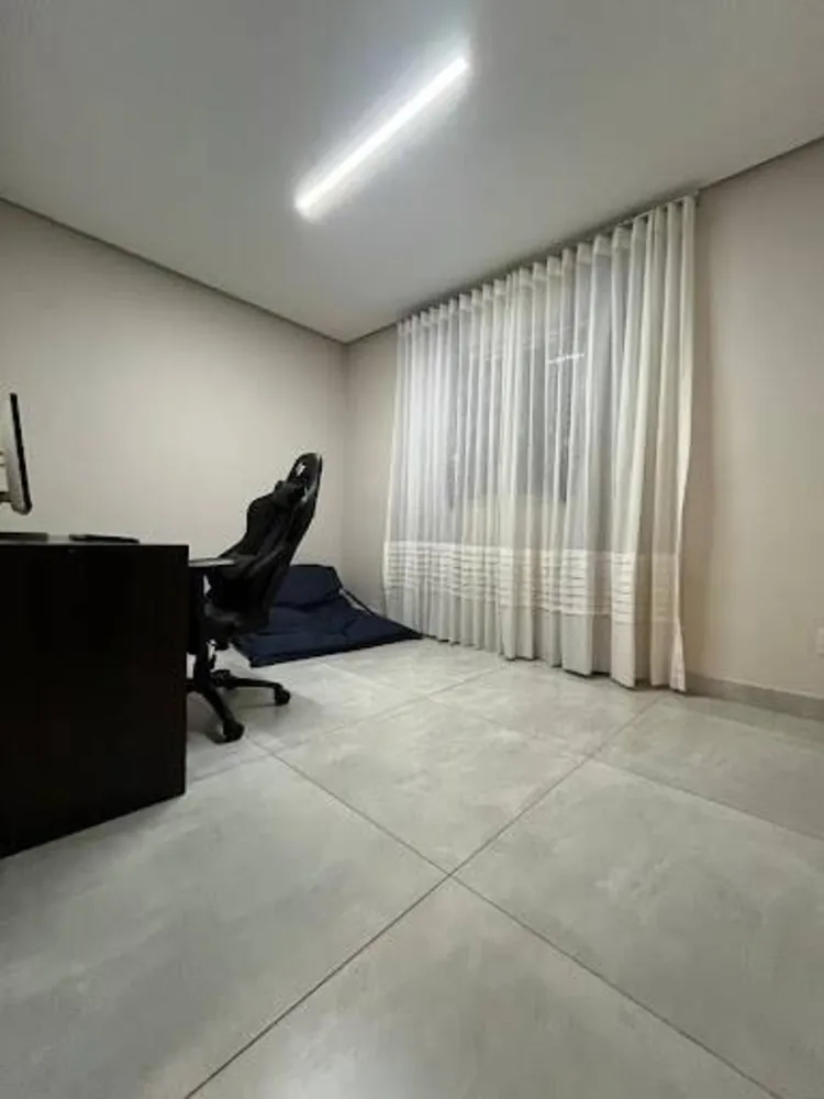 Casa, 3 quartos, 156 m² - Foto 5