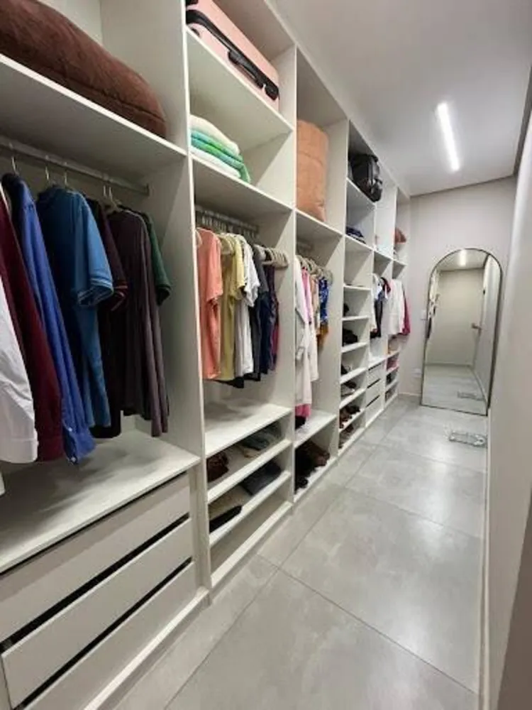 Casa, 3 quartos, 156 m² - Foto 8