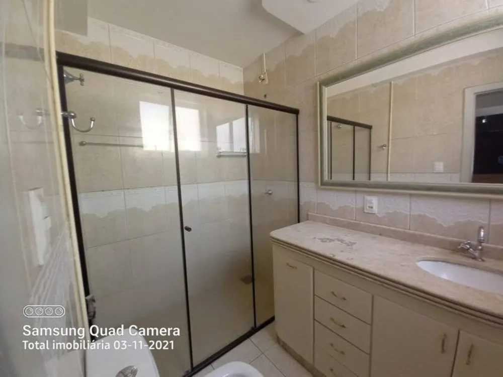 Apartamento, 3 quartos, 128 m² - Foto 8