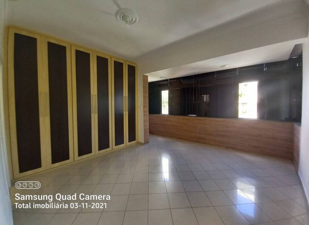 Apartamento, 3 quartos, 128 m² - Foto 3
