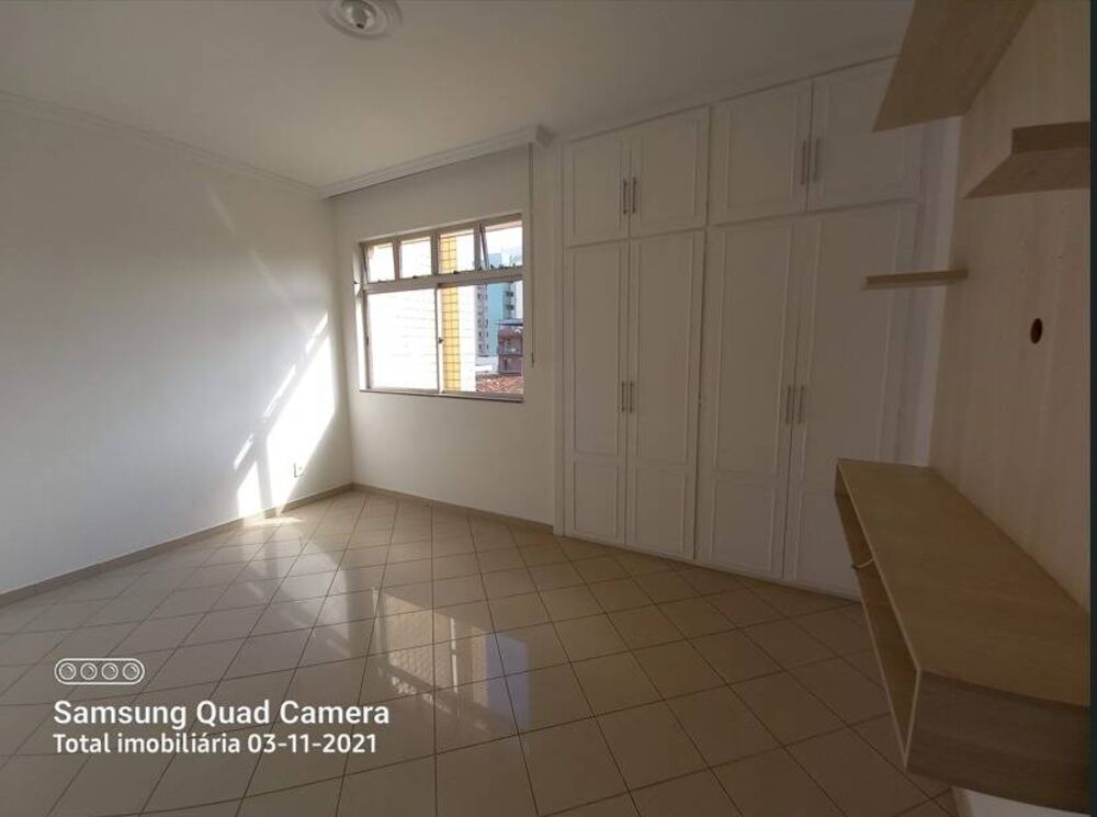 Apartamento, 3 quartos, 128 m² - Foto 2