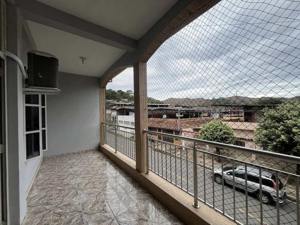 Casa, 3 quartos, 180 m² - Foto 7