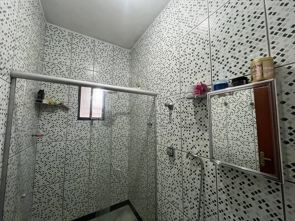 Casa, 3 quartos, 180 m² - Foto 3