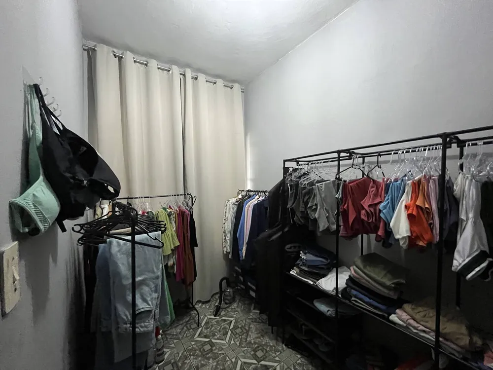 Casa, 3 quartos, 180 m² - Foto 8