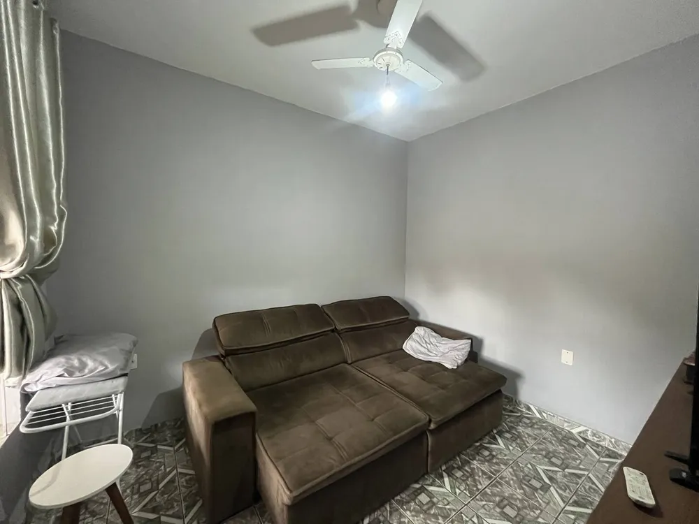 Casa, 3 quartos, 180 m² - Foto 5