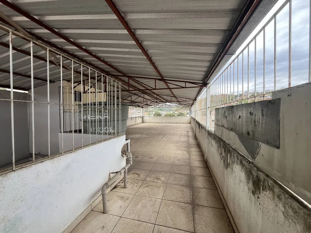 Casa, 3 quartos, 180 m² - Foto 4
