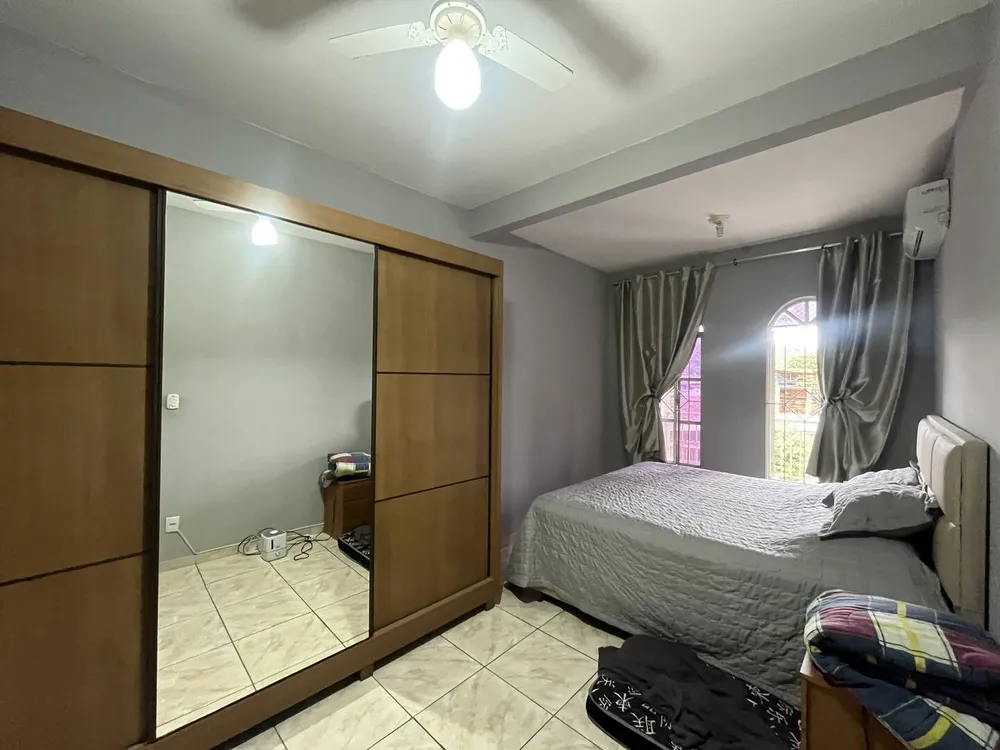 Casa, 3 quartos, 180 m² - Foto 6