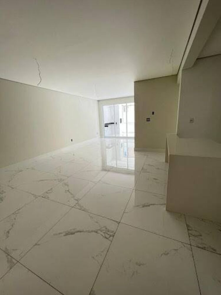 Apartamento, 3 quartos, 140 m² - Foto 2