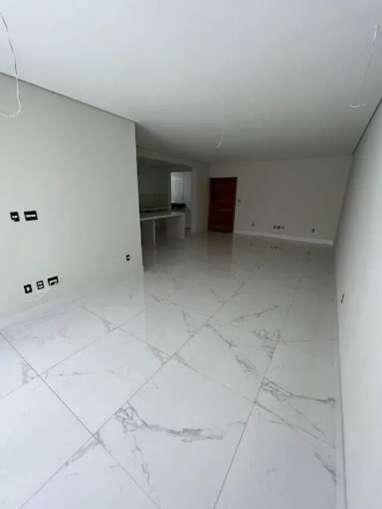 Apartamento, 3 quartos, 140 m² - Foto 8
