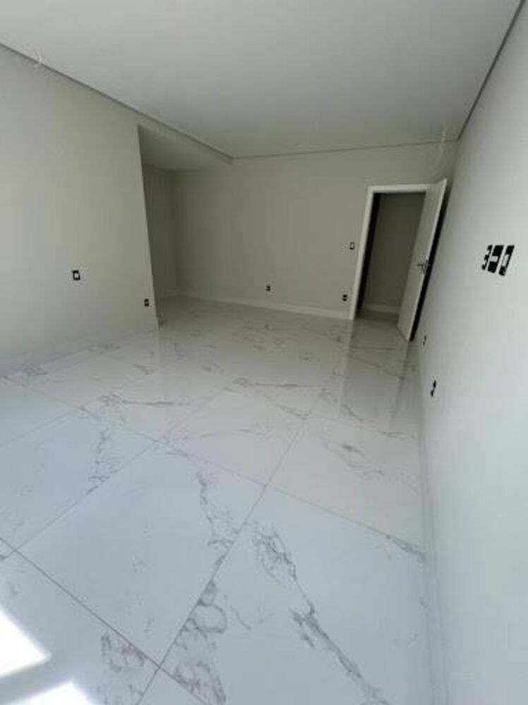 Apartamento, 3 quartos, 140 m² - Foto 4