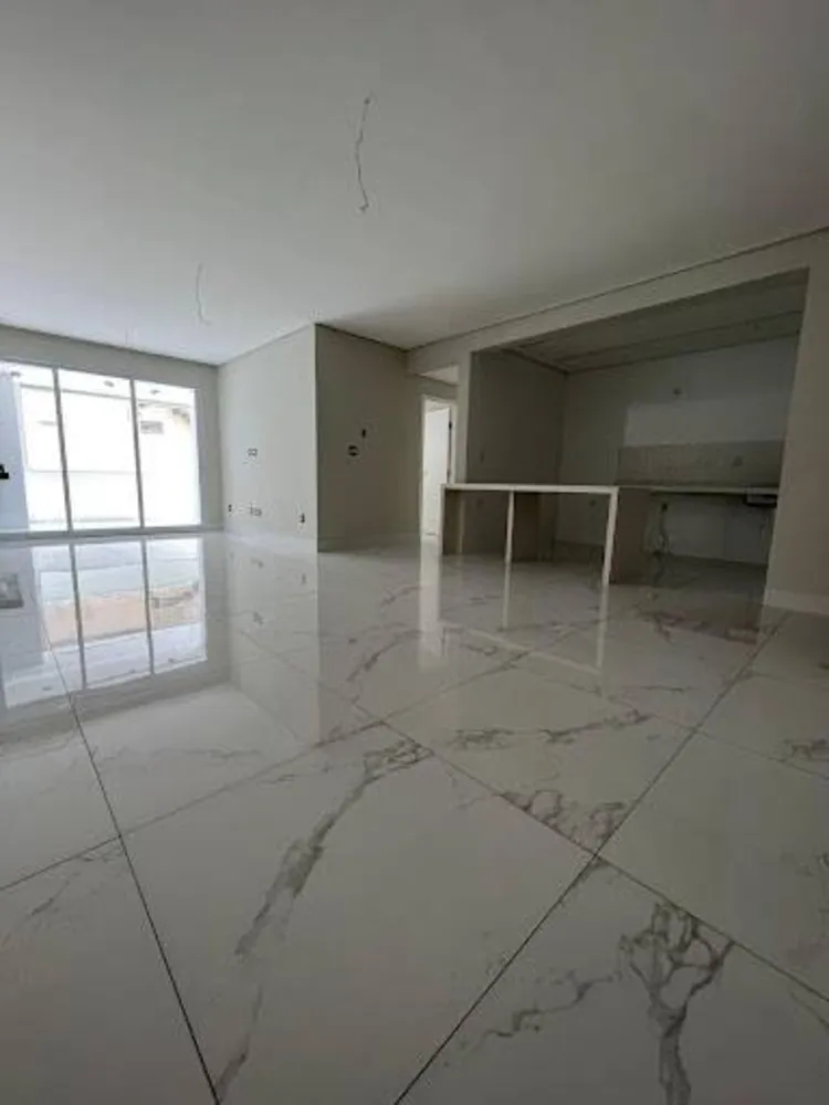 Apartamento, 3 quartos, 140 m² - Foto 11