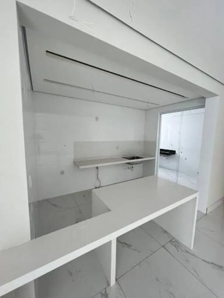 Apartamento, 3 quartos, 140 m² - Foto 10