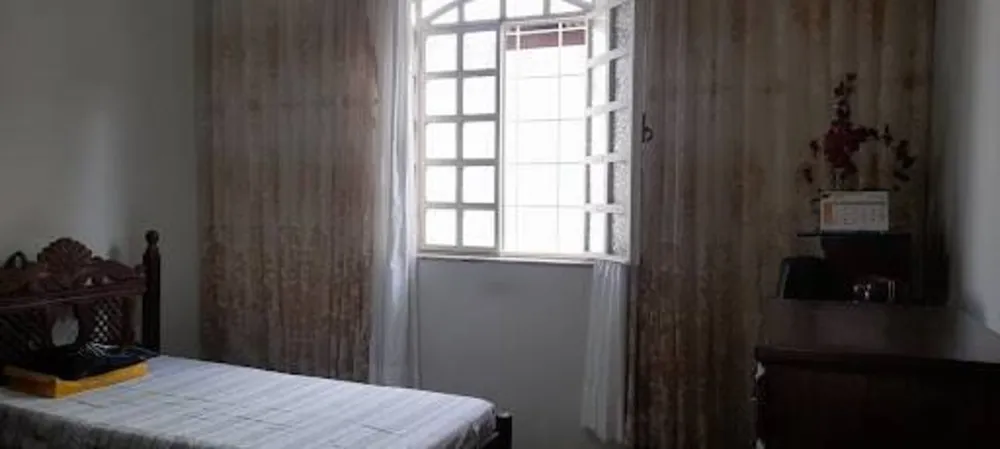 Casa, 5 quartos, 249 m² - Foto 15