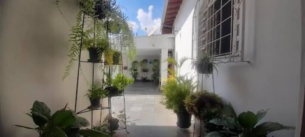 Casa, 5 quartos, 249 m² - Foto 10