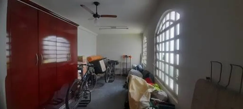 Casa, 5 quartos, 249 m² - Foto 12