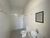 Casa, 3 quartos, 135 m² - Foto 2