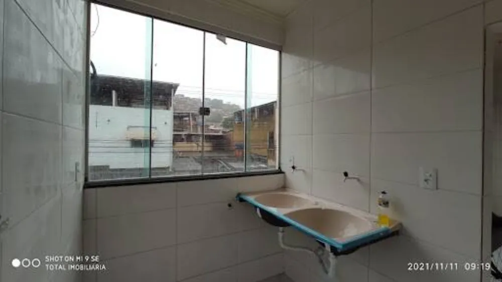 Apartamento, 2 quartos - Foto 10