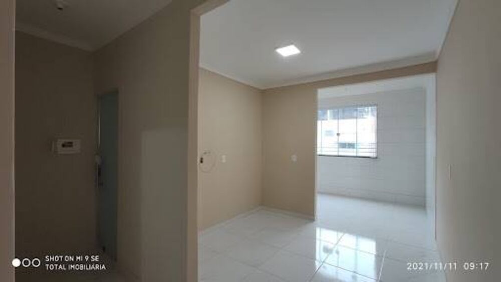 Apartamento, 2 quartos - Foto 1