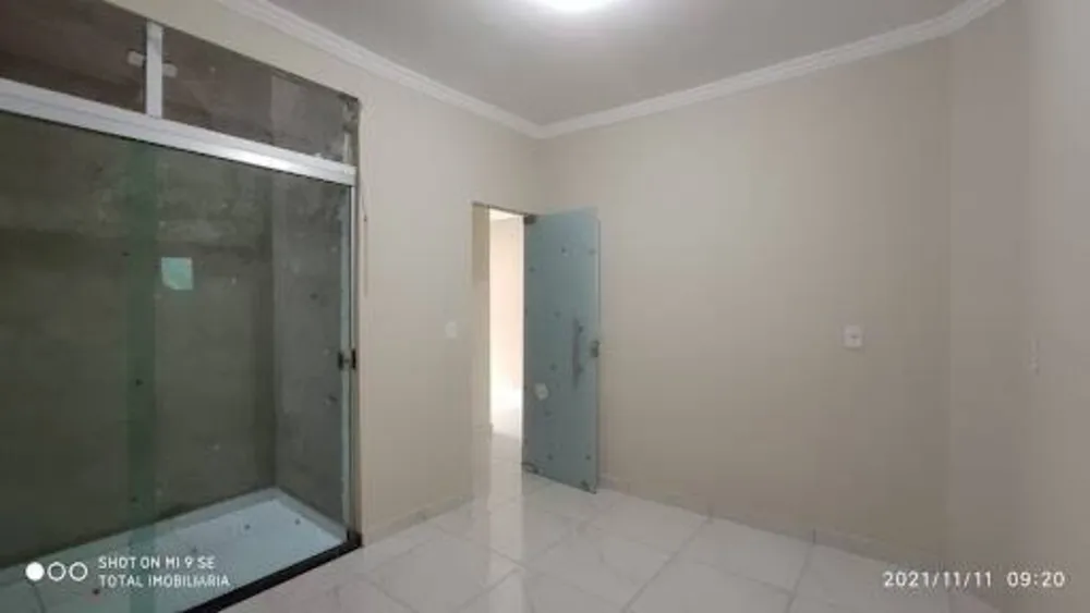 Apartamento, 2 quartos - Foto 6