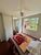Apartamento, 3 quartos, 116 m² - Foto 2