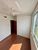 Apartamento, 3 quartos, 116 m² - Foto 3