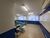 Sala-Conjunto, 300 m² - Foto 3
