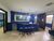 Sala-Conjunto, 300 m² - Foto 4