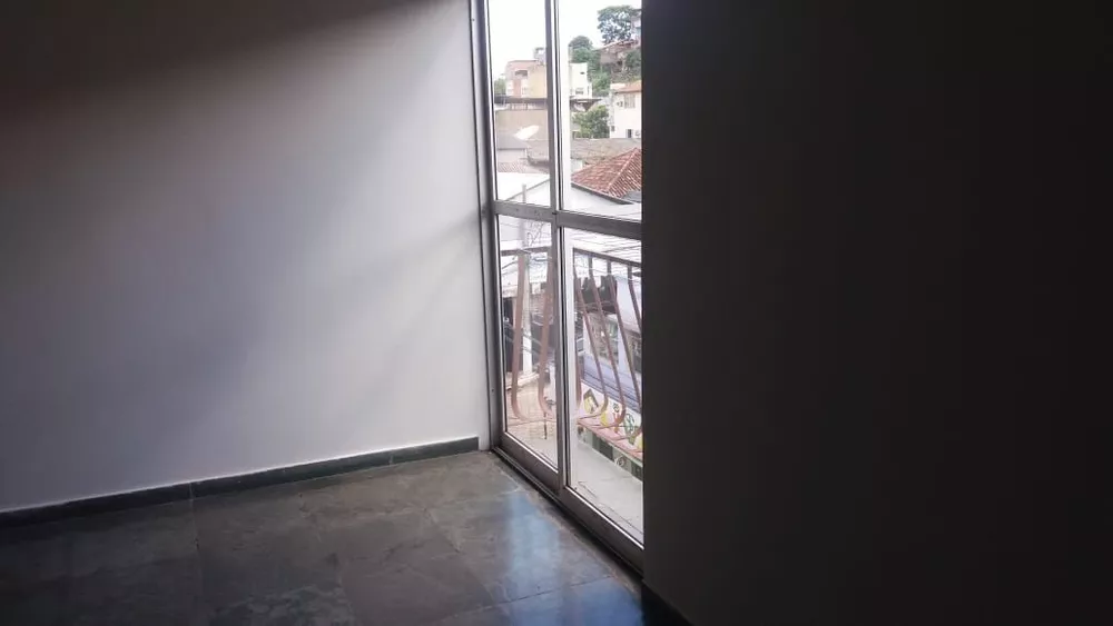 Kitnet e Studio à venda com 1 quarto, 42m² - Foto 3