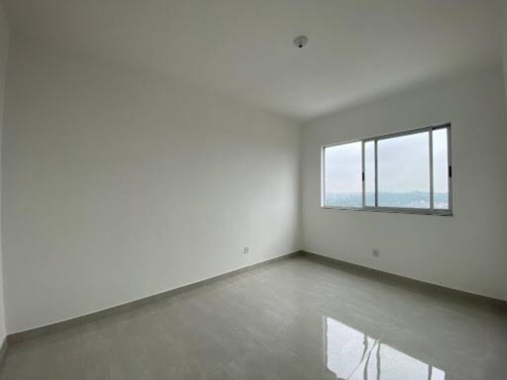 Cobertura à venda com 4 quartos, 157m² - Foto 5