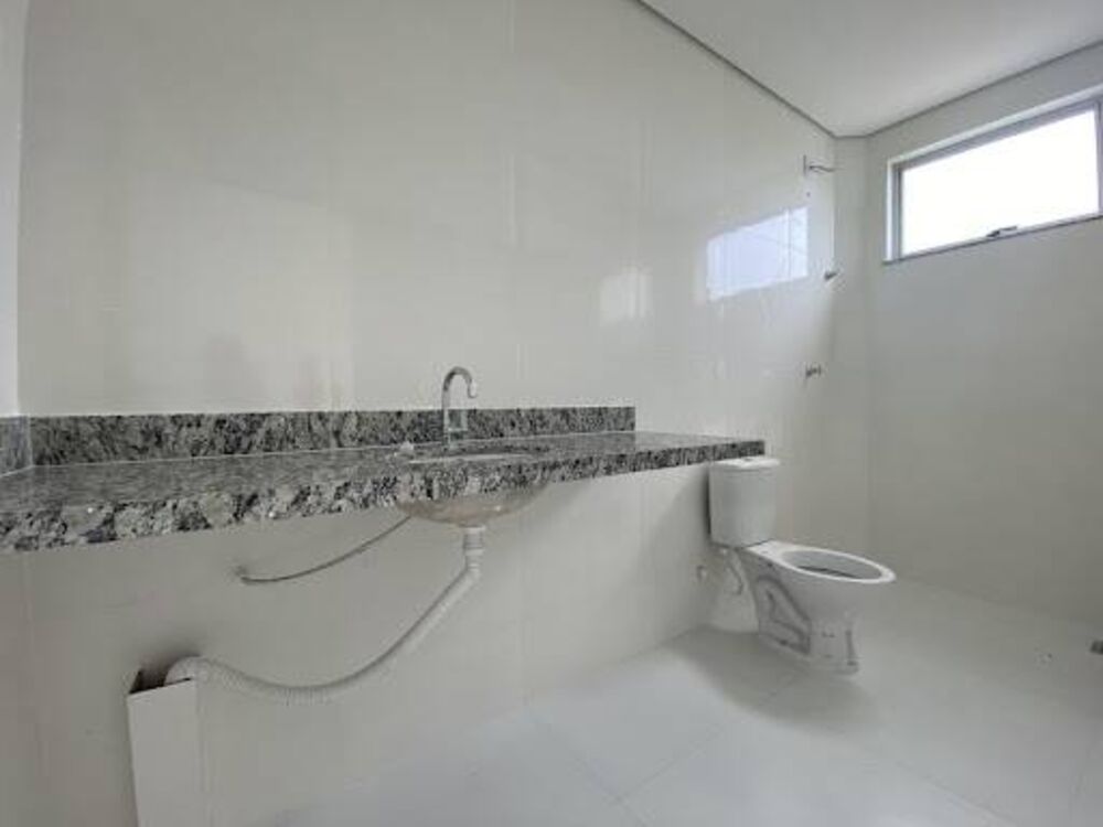 Cobertura à venda com 4 quartos, 157m² - Foto 7