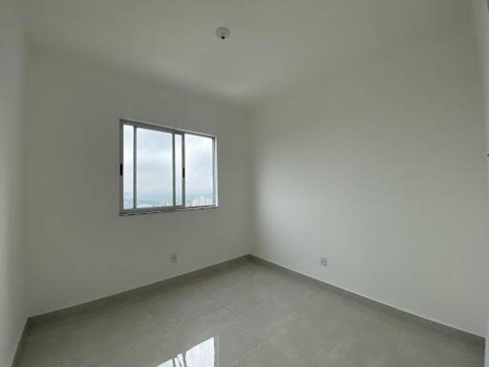 Cobertura à venda com 4 quartos, 157m² - Foto 6
